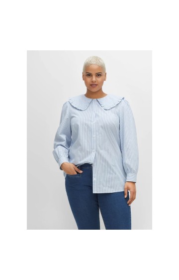 Sheego by Joe Browns palaidinė