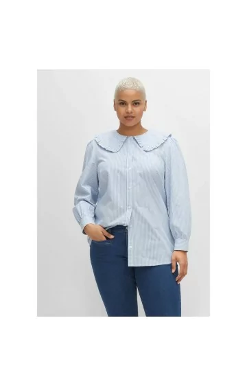 Sheego by Joe Browns palaidinė