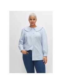 Sheego by Joe Browns palaidinė