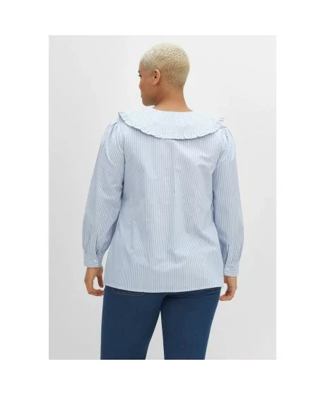 Sheego by Joe Browns palaidinė