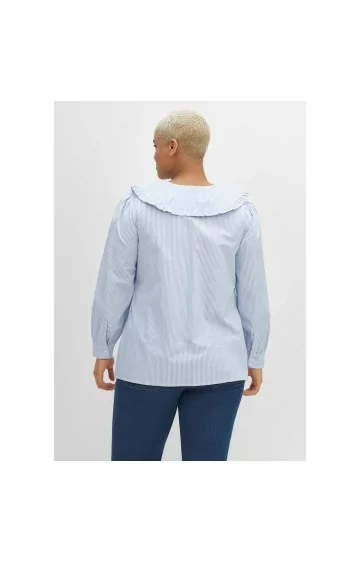 Sheego by Joe Browns palaidinė