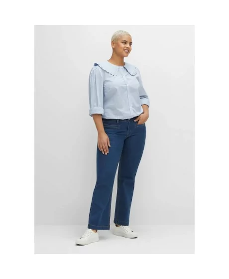 Sheego by Joe Browns palaidinė