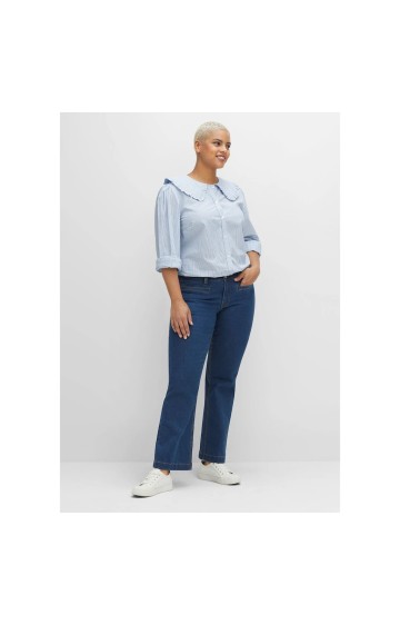 Sheego by Joe Browns palaidinė