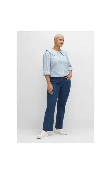 Sheego by Joe Browns palaidinė