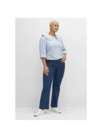 Sheego by Joe Browns palaidinė