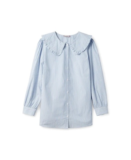 Sheego by Joe Browns palaidinė