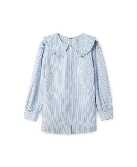 Sheego by Joe Browns palaidinė