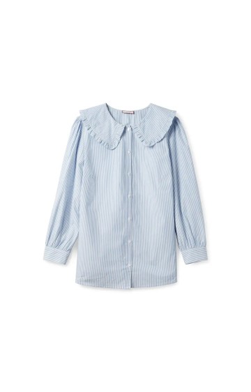 Sheego by Joe Browns palaidinė