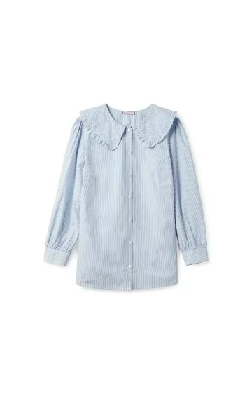 Sheego by Joe Browns palaidinė