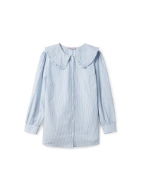 Sheego by Joe Browns palaidinė