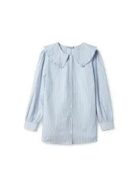 Sheego by Joe Browns palaidinė