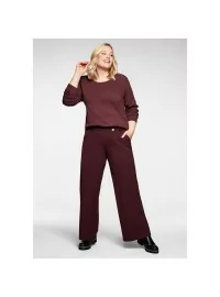 Sheego universalūs ir tvarūs marškinėliai