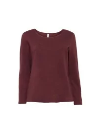 Sheego universalūs ir tvarūs marškinėliai