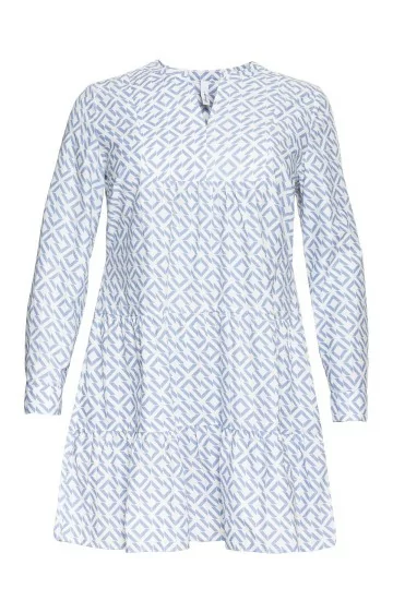 Ilga Sheego tunika