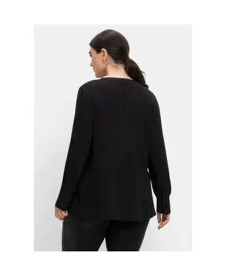 Sheego šventinė palaidinė