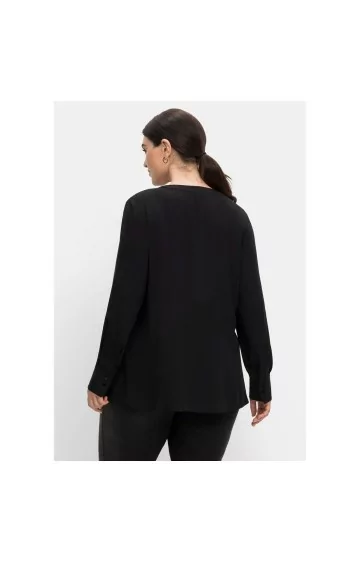 Sheego šventinė palaidinė