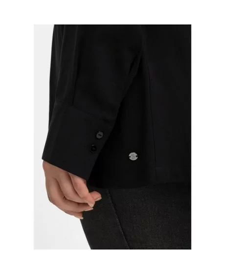 Sheego šventinė palaidinė