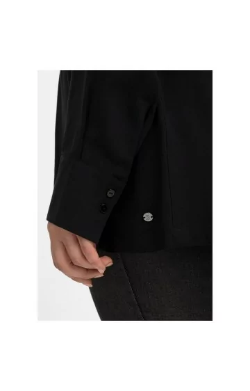 Sheego šventinė palaidinė