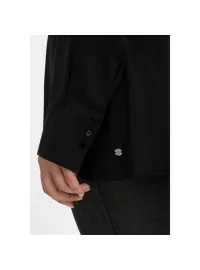 Sheego šventinė palaidinė