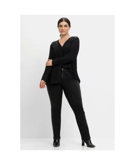 Sheego šventinė palaidinė