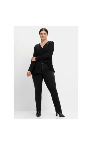 Sheego šventinė palaidinė