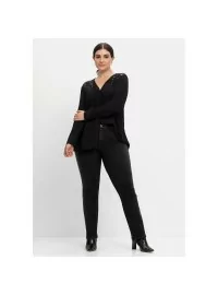 Sheego šventinė palaidinė