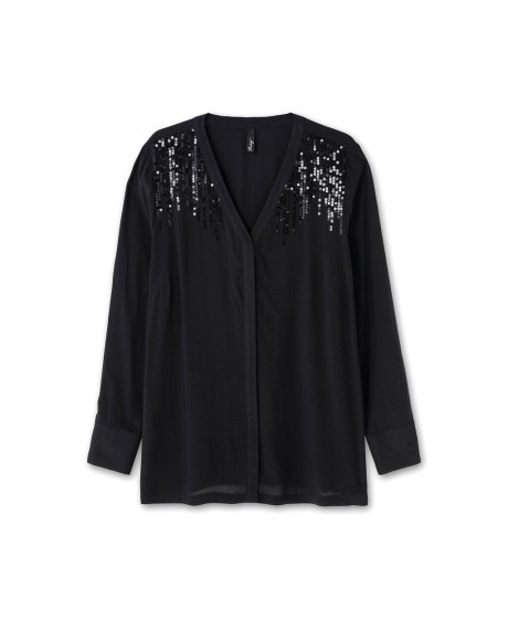 Sheego šventinė palaidinė