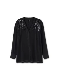 Sheego šventinė palaidinė