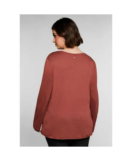 Sheego marškinėliai