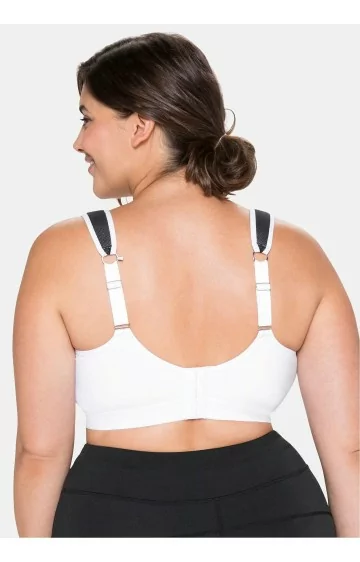 Sheego COOLMAX® sportinė liemenėlė