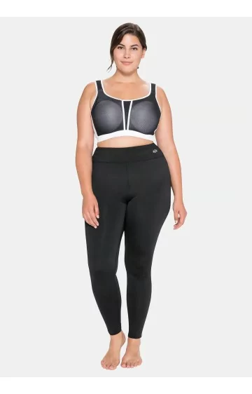Sheego COOLMAX® sportinė liemenėlė
