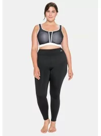 Sheego COOLMAX® sportinė liemenėlė