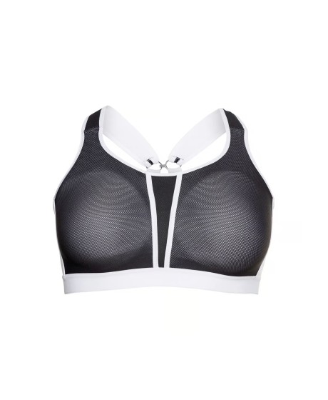 Sheego COOLMAX® sportinė liemenėlė