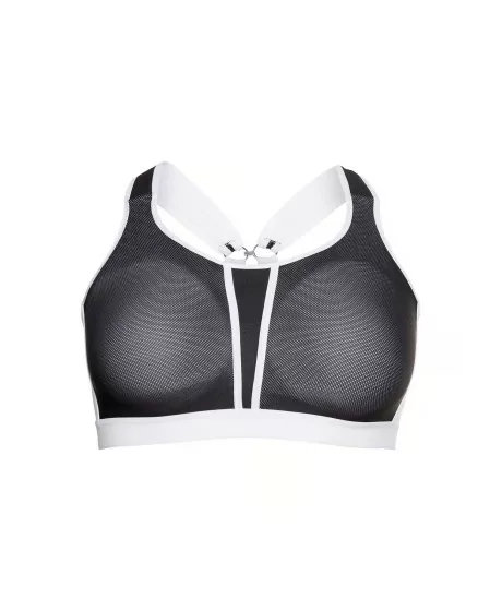 Sheego COOLMAX® sportinė liemenėlė