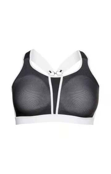 Sheego COOLMAX® sportinė liemenėlė