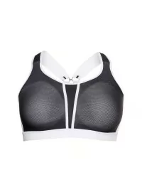 Sheego COOLMAX® sportinė liemenėlė
