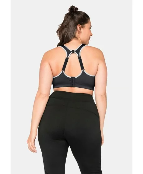 Sheego COOLMAX® sportinė liemenėlė