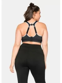 Sheego COOLMAX® sportinė liemenėlė