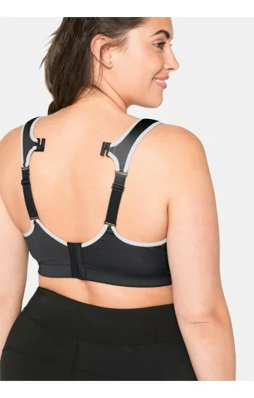 Sheego COOLMAX® sportinė liemenėlė