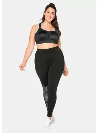 Sheego COOLMAX® sportinė liemenėlė