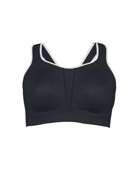 Sheego COOLMAX® sportinė liemenėlė