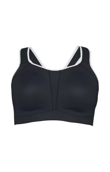 Sheego COOLMAX® sportinė liemenėlė