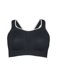 Sheego COOLMAX® sportinė liemenėlė