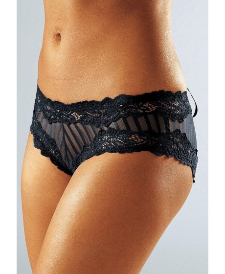 Petite Fleur gundančios kelnaitės