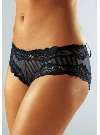 Petite Fleur gundančios kelnaitės