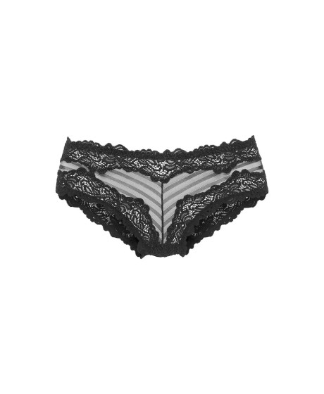 Petite Fleur gundančios kelnaitės