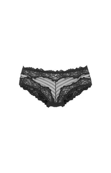 Petite Fleur gundančios kelnaitės