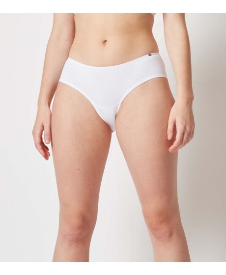 Sheego medvilnės kelnaičių komplektas