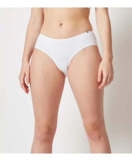 Sheego medvilnės kelnaičių komplektas