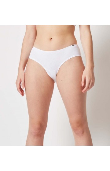 Sheego medvilnės kelnaičių komplektas